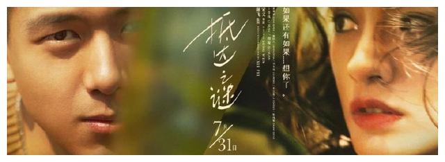 哪里可以办斯沃斯莫尔学院文凭毕业证