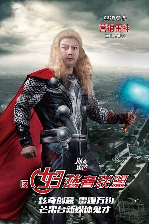 哪里能办中国银行转账支票